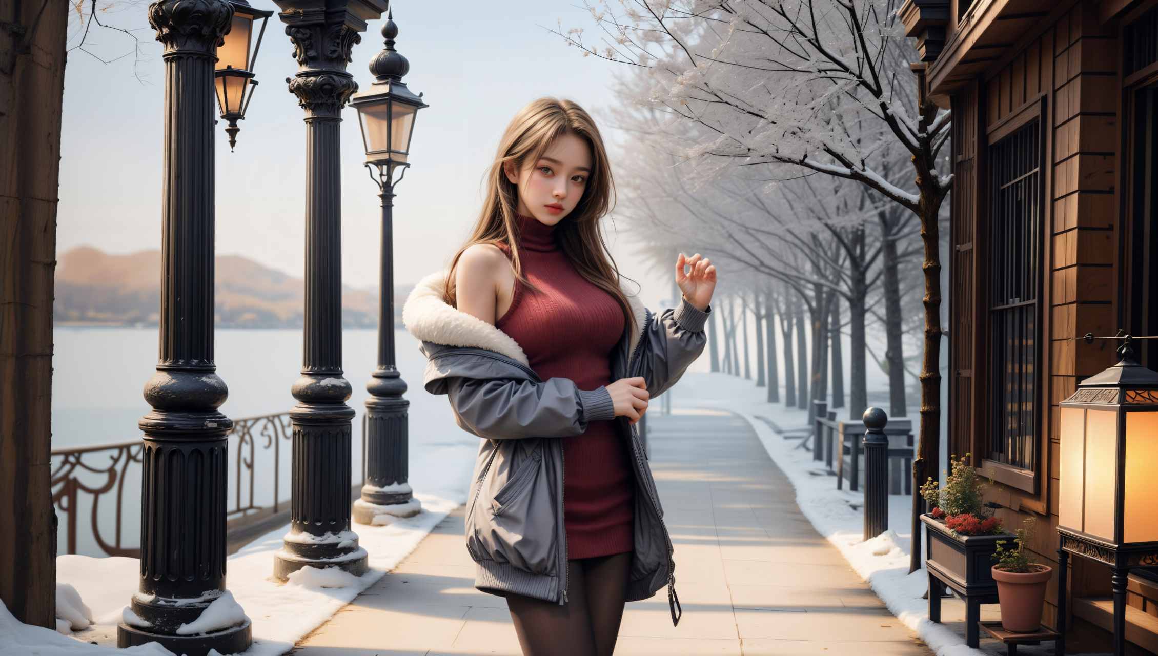 国产丝袜美女一区二区三区-麻豆网站一区二区一级-在线视频一二三区-91蜜桃在线免费一卡二卡三卡|关键词4}-国产卡1卡2卡三卡在线老狼-96国产精品自拍一二三区-亚洲精品在线高清|中央气象台今天继续发布高温橙色预警 重庆内蒙古等地局地40°C以上高温